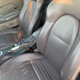 Image for article titled At $20,000, Is This Two-Pedal 1999 Porsche 911 Carrera An Automatic Good Deal?
